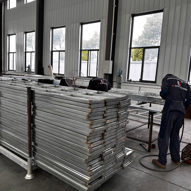 sarado na bakal na tabla