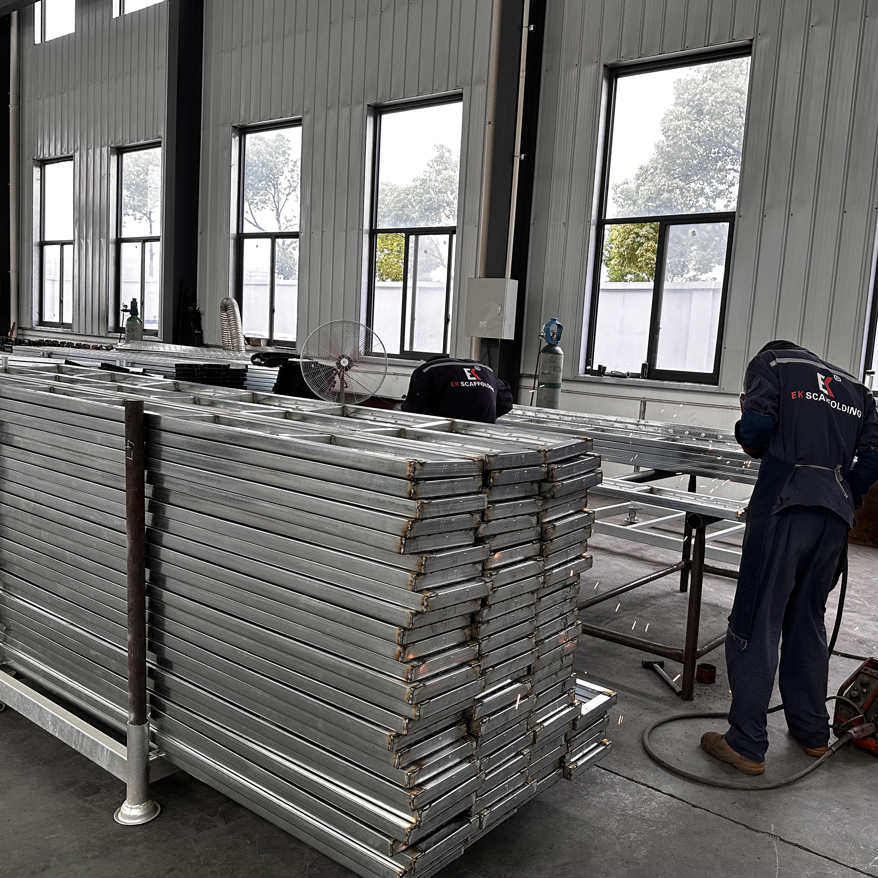 bakal plank sarado bakal plank 