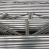 Aluminum Scaffold Beam