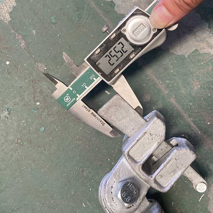 Aluminum Ringlock Scaffolding 