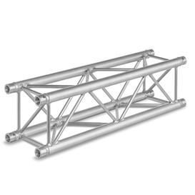 Aluminyo truss