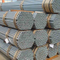 Galvanized Steel Tube HDG Scaffolding Pipe