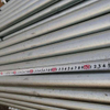 Galvanized Tube Q235 Scaffolding pipe