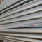 Galvanized Tube Q235 Scaffolding Pipe