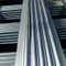 EN74 Bakal Tube HDG Scaffolding Pipe