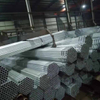 6m Steel Tube Galvanized Scaffolding Pipe