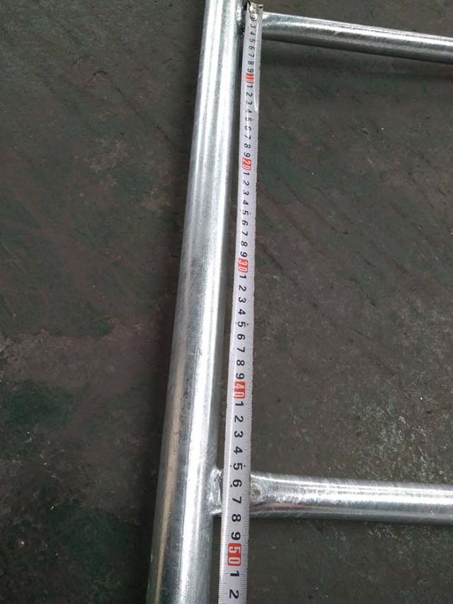 Tapusin ang Railguard 06