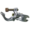 Right Angle Scaffold Clamp