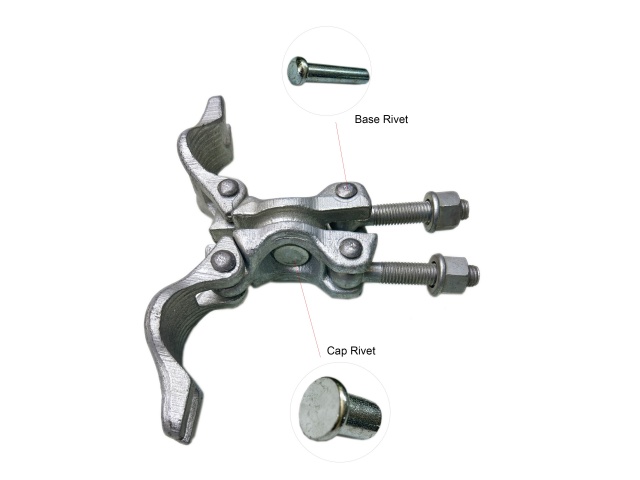 USA swivel coupler2