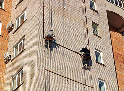 Industriya ng advertising