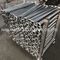 Scaffolding Galvanized CupLock System Ledger Horizontal