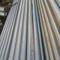 Metal Tube HDG Scaffolding Pipe