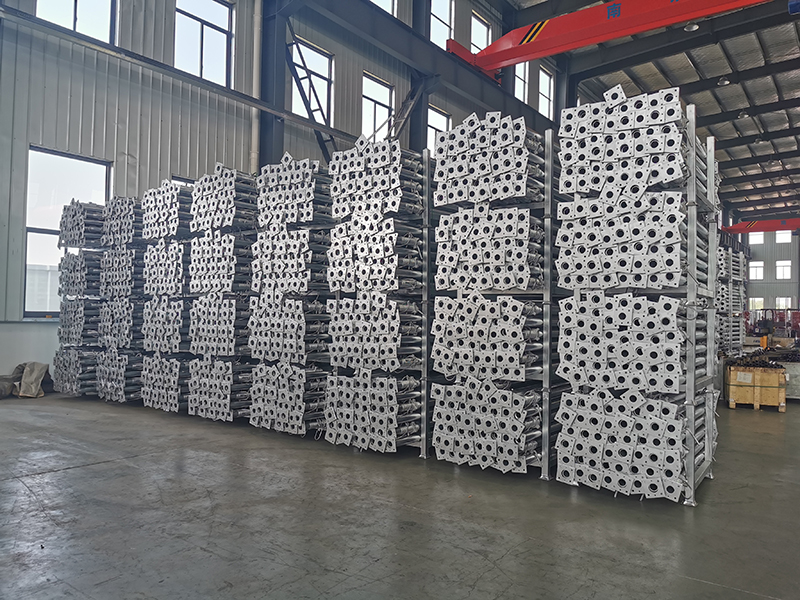 steel 
