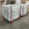 I -drop ang Forged Putlog Coupler / DF Putlog Coupler