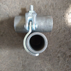 I -drop ang Forged Putlog Coupler / DF Putlog Coupler