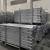 Metal Props